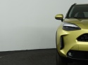 Toyota Yaris Cross - 1.5 Hybrid Executive