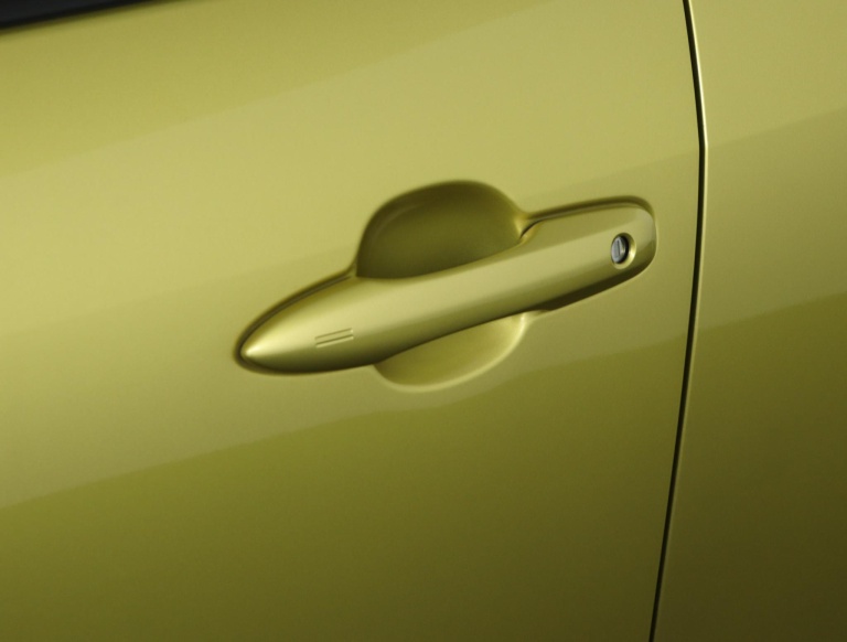 Toyota Yaris Cross - 1.5 Hybrid Executive 38