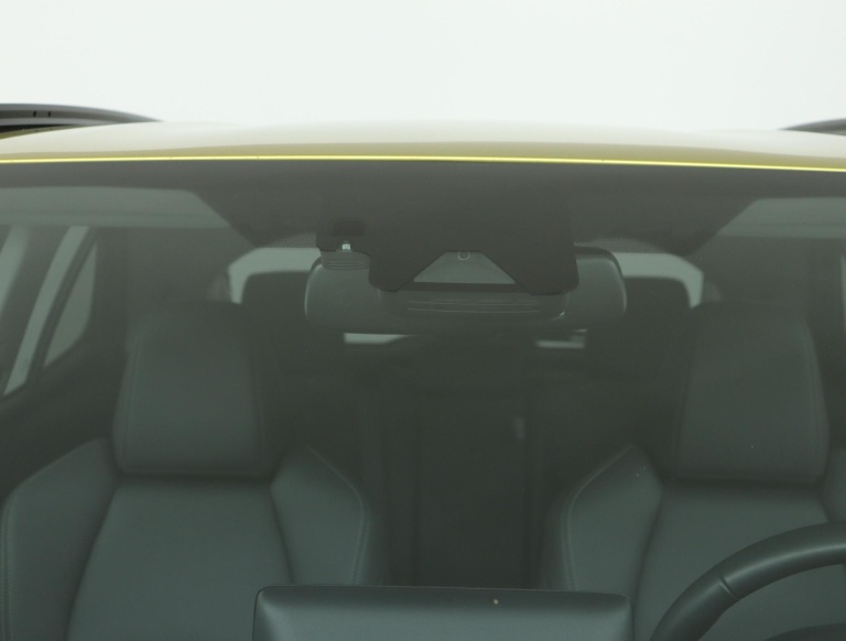 Toyota Yaris Cross - 1.5 Hybrid Executive 39