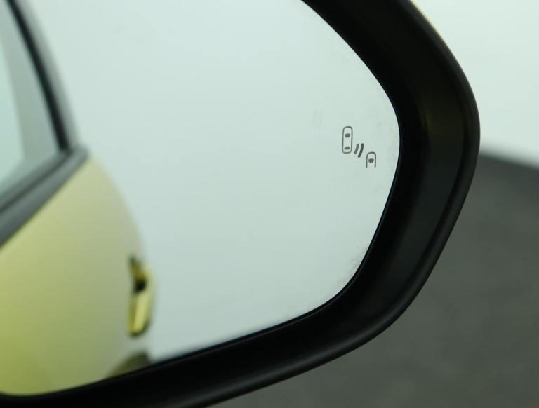 Toyota Yaris Cross - 1.5 Hybrid Executive 41