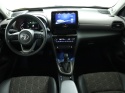 Toyota Yaris Cross - 1.5 Hybrid Executive