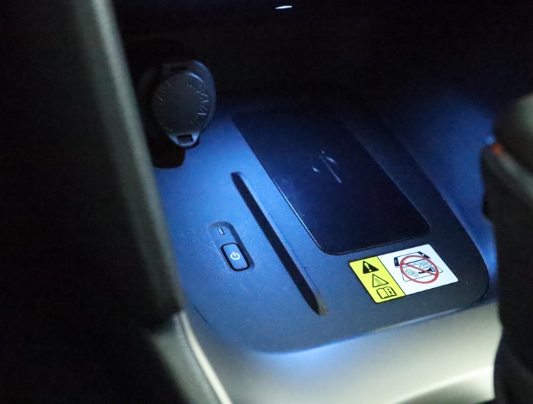 Toyota Yaris Cross - 1.5 Hybrid Executive 55