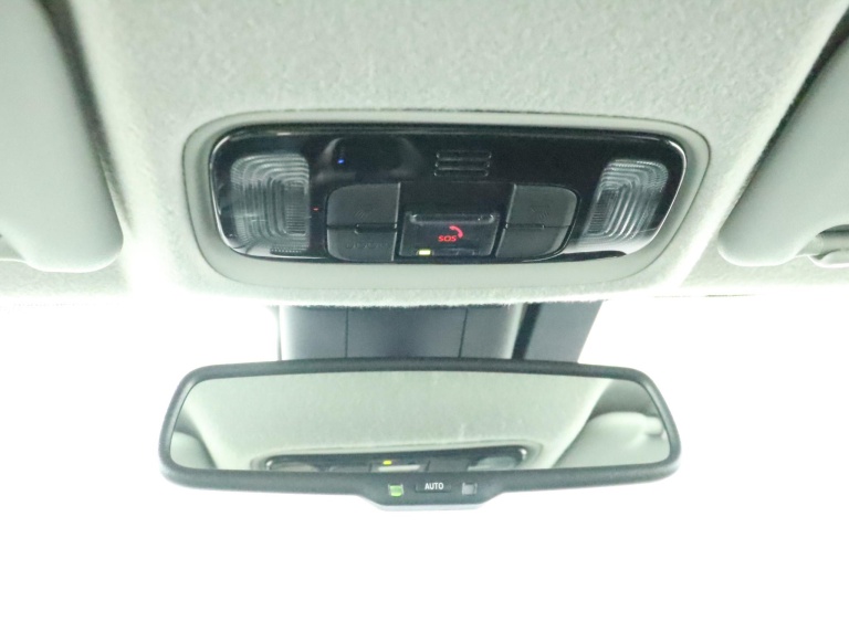 Toyota Yaris Cross - 1.5 Hybrid Executive 59