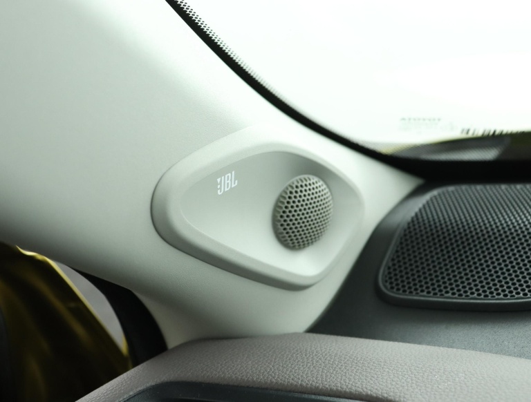 Toyota Yaris Cross - 1.5 Hybrid Executive 60