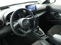 Toyota Yaris Cross - 1.5 Hybrid Executive