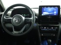 Toyota Yaris Cross - 1.5 Hybrid Executive