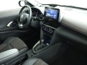 Toyota Yaris Cross - 1.5 Hybrid Executive