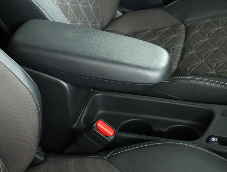 Toyota Yaris Cross - 1.5 Hybrid Executive 64