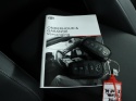 Toyota bZ4X - Premium 71 kWh