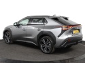 Toyota bZ4X - Premium 71 kWh