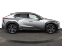 Toyota bZ4X - Premium 71 kWh