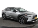 Toyota bZ4X - Premium 71 kWh