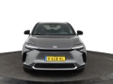 Toyota bZ4X - Premium 71 kWh