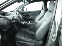 Toyota bZ4X - Premium 71 kWh