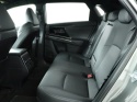 Toyota bZ4X - Premium 71 kWh