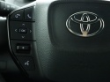 Toyota bZ4X - Premium 71 kWh