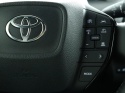 Toyota bZ4X - Premium 71 kWh