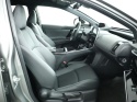 Toyota bZ4X - Premium 71 kWh