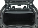Toyota bZ4X - Premium 71 kWh