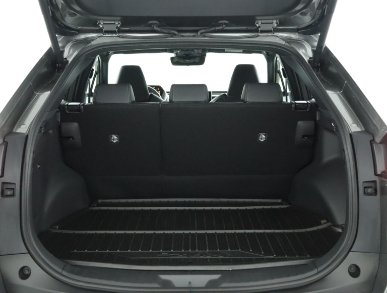 Toyota bZ4X - Premium 71 kWh 24