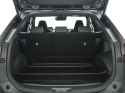 Toyota bZ4X - Premium 71 kWh