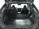 Toyota bZ4X - Premium 71 kWh