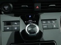 Toyota bZ4X - Premium 71 kWh
