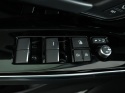 Toyota bZ4X - Premium 71 kWh