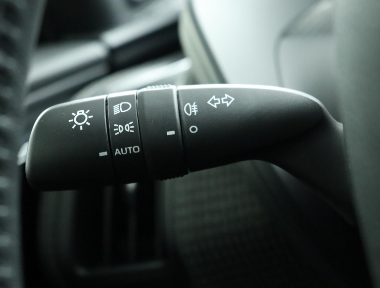 Toyota bZ4X - Premium 71 kWh 31