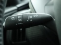 Toyota bZ4X - Premium 71 kWh