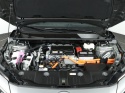 Toyota bZ4X - Premium 71 kWh