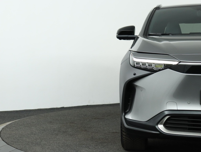 Toyota bZ4X - Premium 71 kWh 36