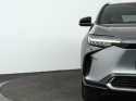 Toyota bZ4X - Premium 71 kWh