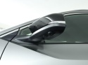 Toyota bZ4X - Premium 71 kWh