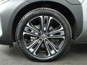 Toyota bZ4X - Premium 71 kWh