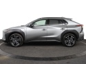 Toyota bZ4X - Premium 71 kWh