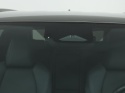 Toyota bZ4X - Premium 71 kWh