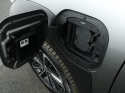 Toyota bZ4X - Premium 71 kWh