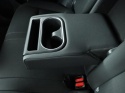 Toyota bZ4X - Premium 71 kWh