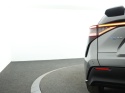 Toyota bZ4X - Premium 71 kWh