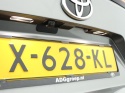Toyota bZ4X - Premium 71 kWh