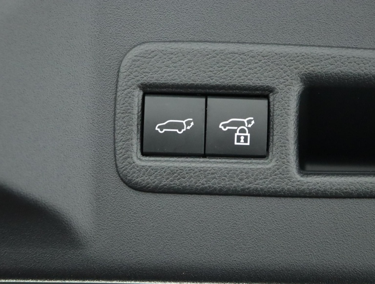 Toyota bZ4X - Premium 71 kWh 47
