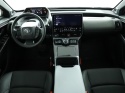 Toyota bZ4X - Premium 71 kWh