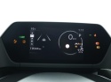 Toyota bZ4X - Premium 71 kWh