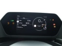 Toyota bZ4X - Premium 71 kWh