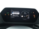 Toyota bZ4X - Premium 71 kWh