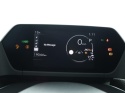 Toyota bZ4X - Premium 71 kWh
