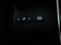 Toyota bZ4X - Premium 71 kWh