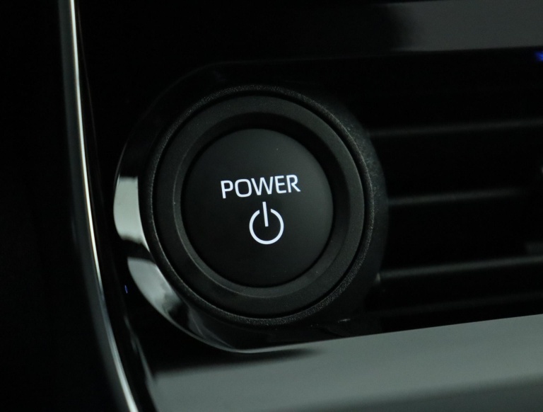 Toyota bZ4X - Premium 71 kWh 59