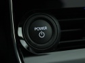 Toyota bZ4X - Premium 71 kWh